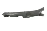 mocowanie-zderzaka-20-0796-ba-1-strona-zabudowy-przod