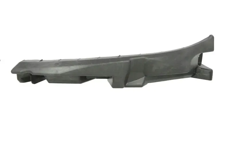 mocowanie-zderzaka-20-0796-ba-1