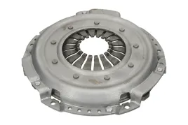 docisk-sprzegla-235-0027-10