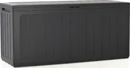 skrzynia-ogrodowa-prosperplast-boardebox-280-l-antracyt