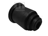 tuleja-wahacza-00222003-producent-czesci-tedgum