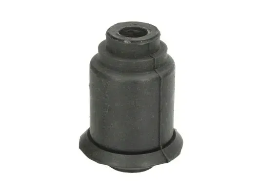 tuleja-wahacza-00222003-waga-z-opakowaniem-0-11-kg