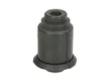 tuleja-wahacza-00222003-waga-z-opakowaniem-0-11-kg