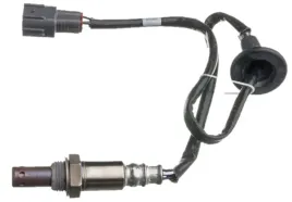 sonda-lambda-dox-2002