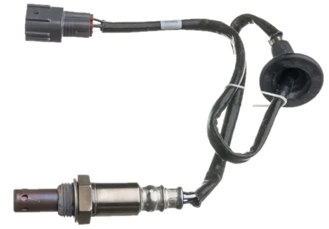 sonda-lambda-dox-2002