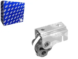 dystans-gumowy-tlumika-2954017