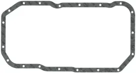 uszczelka-miski-olejowej-773-740