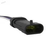 sonda-lambda-dox-2002-numery-katalogowe-zamiennikow-a-z-meisterteile-azmt-40-011-1006-a-z-meisterteile-azmt-40-011-1217-a-z-meisterteile-azmt-40-011-1243-autoteam-m0134-delphi-es20311-12b1-hella-6pa-009-166-971-herth-buss-jakoparts-j1461026-lucas-leb5358-mec-diesel-7370457m-mec-diesel-e102050-mtr-12115622-ntk-0380-ntk-0387-ntk-1952-ntk-91508-ntk-91765-ntk-94340-ntk-94594-ntk-95801-stellox-20-00139-sx