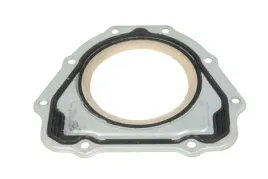 uszczelniacz-walu-korbowego-tr-1336