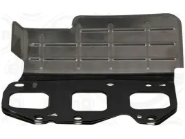 uszczelka-kolektora-wydechowego-366-921