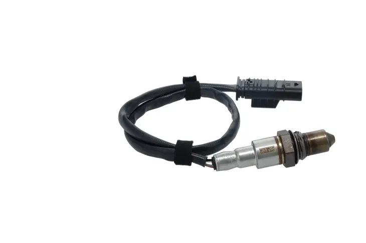 sonda-lambda-0-281-004-746-stan-nowy
