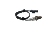 sonda-lambda-0-281-004-746-stan-nowy