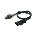 sonda-lambda-0-281-004-746-producent-czesci-bosch