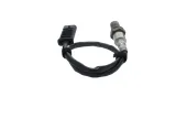sonda-lambda-0-281-004-746-jakosc-czesci-zgodnie-z-gvo-q-oryginal-z-logo-producenta-czesci-oem-oes