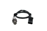 sonda-lambda-0-281-004-746-typ-samochodu-samochody-osobowe