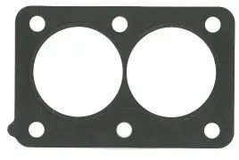uszczelnienie-zaworu-egr-008-790
