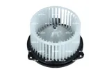 34531-dmuchawa-nrf-34531-nrf-jakosc-czesci-zgodnie-z-gvo-q-oryginal-z-logo-producenta-czesci-oem-oes