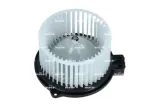 34531-dmuchawa-nrf-34531-nrf-producent-czesci-nrf