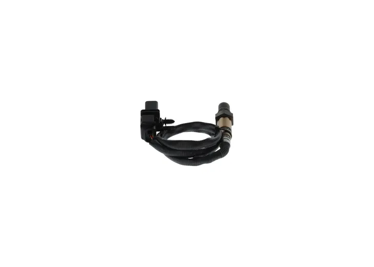 sonda-lambda-0-281-004-458