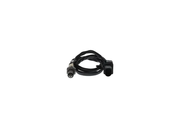 sonda-lambda-0-281-004-458-stan-nowy