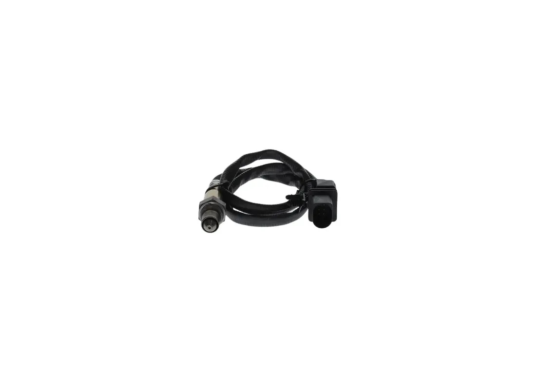 sonda-lambda-0-281-004-458-stan-nowy