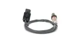 sonda-lambda-0-281-004-458-jakosc-czesci-zgodnie-z-gvo-q-oryginal-z-logo-producenta-czesci-oem-oes