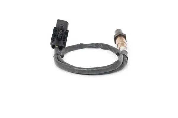 sonda-lambda-0-281-004-458-stan-nowy