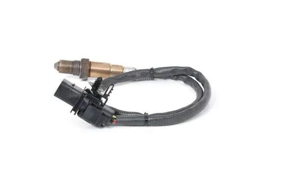 sonda-lambda-0-281-004-458-typ-samochodu-autobusy-samochody-dostawcze-samochody-osobowe