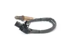 sonda-lambda-0-281-004-458-typ-samochodu-autobusy-samochody-dostawcze-samochody-osobowe