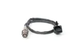 sonda-lambda-0-281-004-458-waga-z-opakowaniem-11-kg
