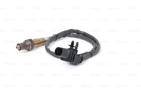 sonda-lambda-0-281-004-458-numer-katalogowy-oryginalu-alfa-romeo-53302940-alfa-romeo-55275928-chrysler-53302-940-chrysler-55260-359-fiat-0053302940-fiat-00533029400-fiat-52054731-fiat-53302940-fiat-55260359-fiat-55275928-fiat-55275931-fiat-55283962-fiat-k0053302940-jeep-53302-940-jeep-55260-359-jeep-55275-928