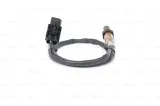 sonda-lambda-0-281-004-458-liczba-przewodow-5