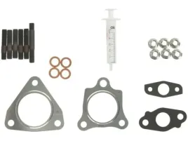 zestaw-montazowy-turbosprezarki-522-350