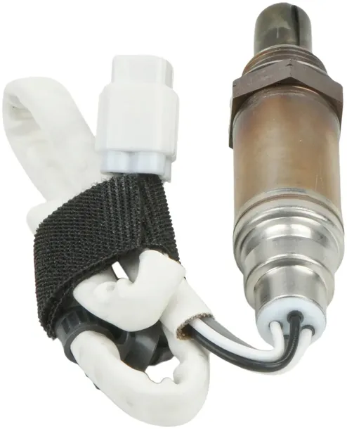 sonda-lambda-f-00h-l00-122