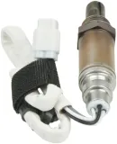 sonda-lambda-f-00h-l00-122