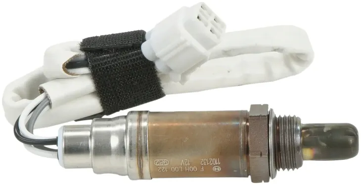 sonda-lambda-f-00h-l00-122-stan-nowy