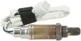 sonda-lambda-f-00h-l00-122-stan-nowy