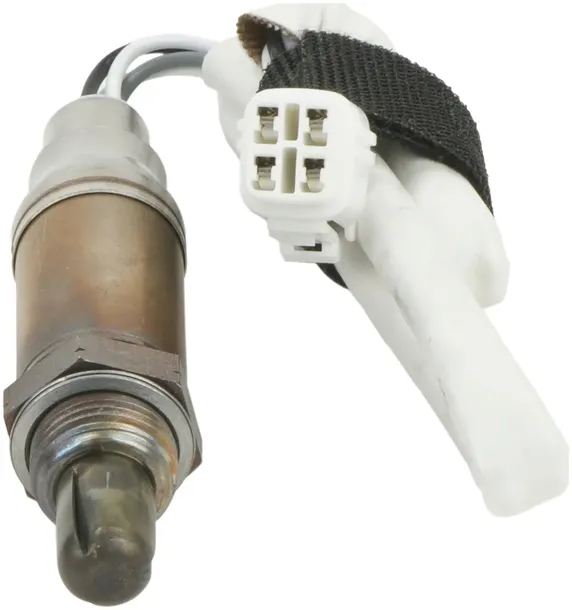 sonda-lambda-f-00h-l00-122-producent-czesci-bosch