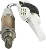 sonda-lambda-f-00h-l00-122-producent-czesci-bosch