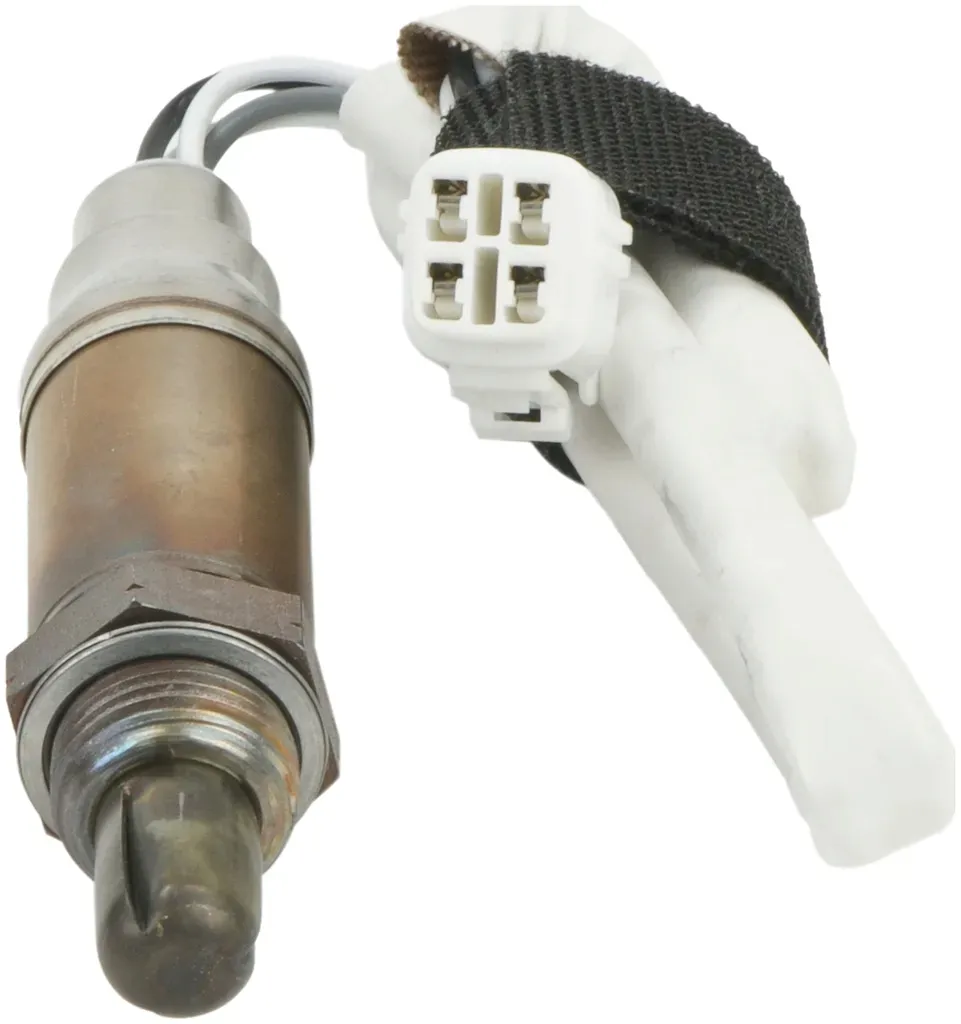 sonda-lambda-f-00h-l00-122