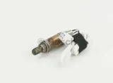 sonda-lambda-f-00h-l00-122-jakosc-czesci-zgodnie-z-gvo-q-oryginal-z-logo-producenta-czesci-oem-oes