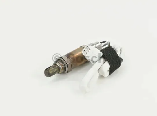sonda-lambda-f-00h-l00-122-stan-nowy
