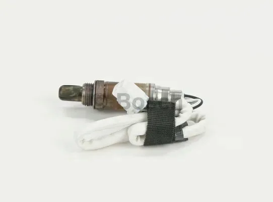 sonda-lambda-f-00h-l00-122-typ-samochodu-samochody-osobowe