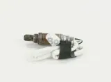 sonda-lambda-f-00h-l00-122-typ-samochodu-samochody-osobowe
