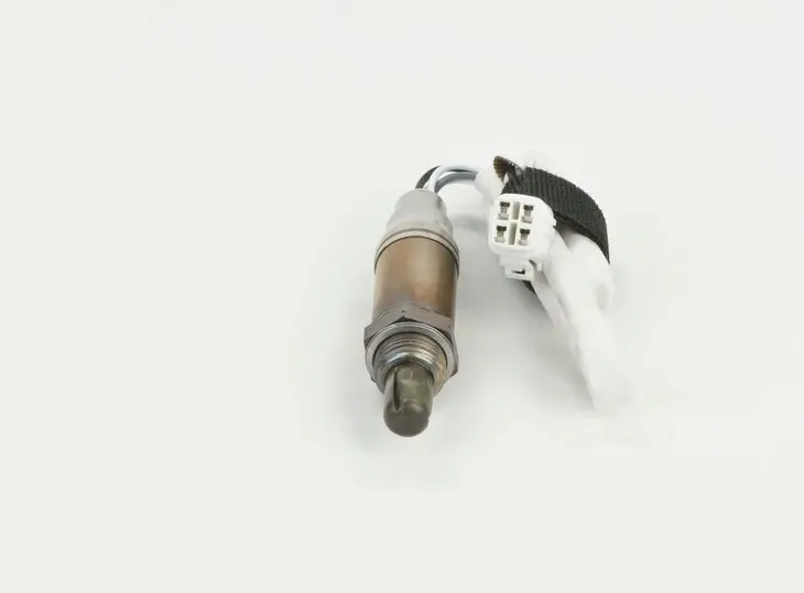 sonda-lambda-f-00h-l00-122-waga-produktu-1-kg