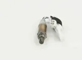sonda-lambda-f-00h-l00-122-waga-produktu-1-kg