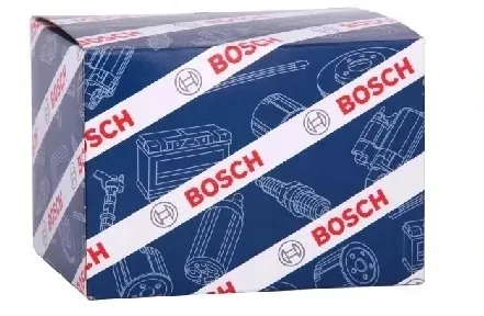 sonda-lambda-f-00h-l00-122-numer-katalogowy-oryginalu-subaru-22690aa420-subaru-22690aa540-subaru-22690aa630-subaru-22690aa640