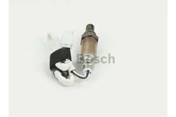 sonda-lambda-f-00h-l00-122-numery-katalogowe-zamiennikow-autoteam-m0207-casco-csn87t03gs-eps-1-997-384-facet-10-7384-fispa-90207-herth-buss-jakoparts-j1467007-hoffer-7481591-kavo-parts-eos-8003-kawe-8845-68000-kw-497-384-meat-and-doria-81591-ntk-92675-nty-esl-sb-006-sidat-90207-stellox-20-00323-sx-triscan-8845-68000-vemo-v63-76-0001-wilmink-group-wg1013931