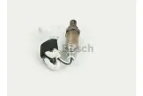 sonda-lambda-f-00h-l00-122-numery-katalogowe-zamiennikow-autoteam-m0207-casco-csn87t03gs-eps-1-997-384-facet-10-7384-fispa-90207-herth-buss-jakoparts-j1467007-hoffer-7481591-kavo-parts-eos-8003-kawe-8845-68000-kw-497-384-meat-and-doria-81591-ntk-92675-nty-esl-sb-006-sidat-90207-stellox-20-00323-sx-triscan-8845-68000-vemo-v63-76-0001-wilmink-group-wg1013931
