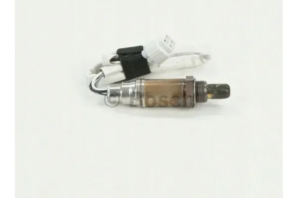 sonda-lambda-f-00h-l00-122-liczba-przewodow-4